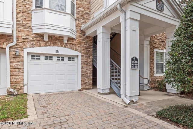 8550 TOUCHTON Road 918, Jacksonville, FL 32216