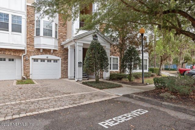 8550 TOUCHTON Road 918, Jacksonville, FL 32216