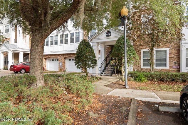 8550 TOUCHTON Road 918, Jacksonville, FL 32216