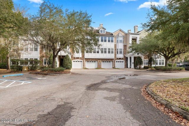 8550 TOUCHTON Road 918, Jacksonville, FL 32216