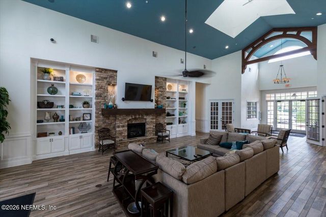 8550 TOUCHTON Road 918, Jacksonville, FL 32216