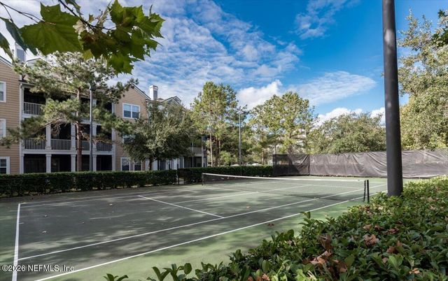 8550 TOUCHTON Road 918, Jacksonville, FL 32216