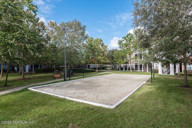 8550 TOUCHTON Road 918, Jacksonville, FL 32216