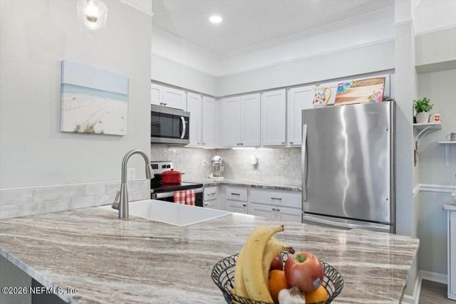 8550 TOUCHTON Road 918, Jacksonville, FL 32216