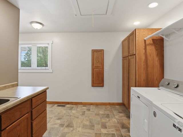 3143 W 1500N Road, Kankakee, IL 60901