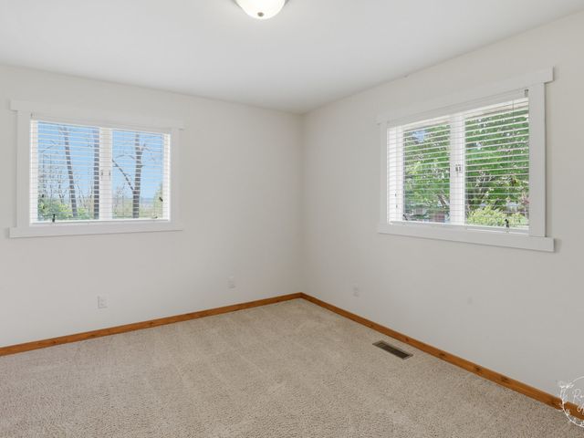 3143 W 1500N Road, Kankakee, IL 60901