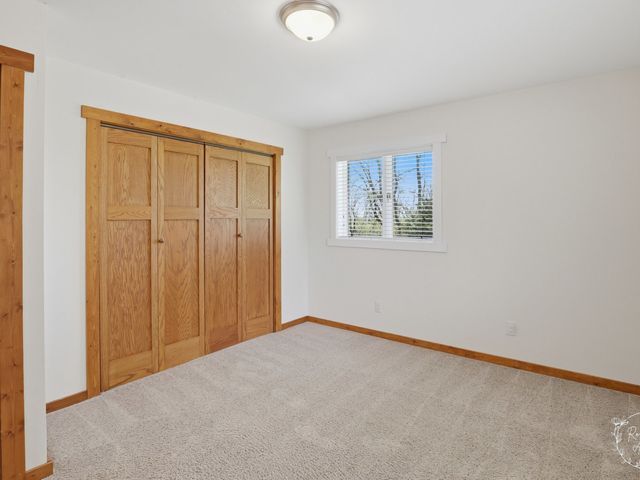 3143 W 1500N Road, Kankakee, IL 60901