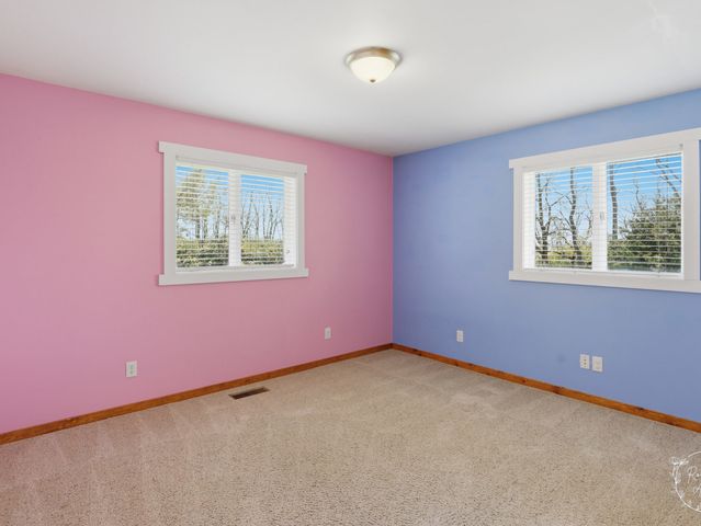 3143 W 1500N Road, Kankakee, IL 60901