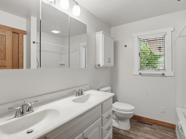 3143 W 1500N Road, Kankakee, IL 60901