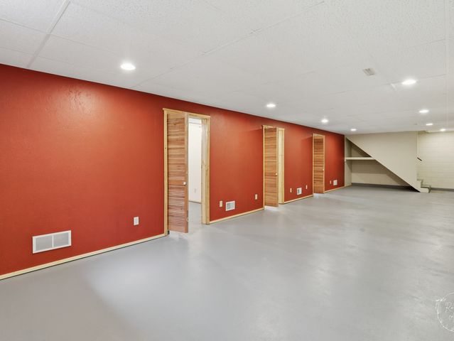 3143 W 1500N Road, Kankakee, IL 60901