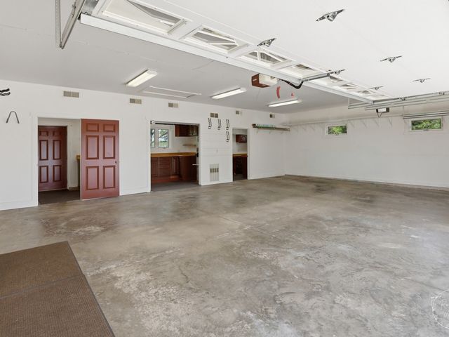 3143 W 1500N Road, Kankakee, IL 60901