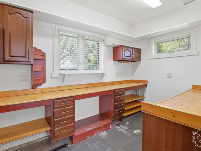 3143 W 1500N Road, Kankakee, IL 60901