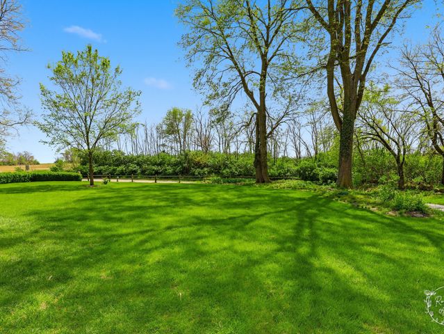 3143 W 1500N Road, Kankakee, IL 60901