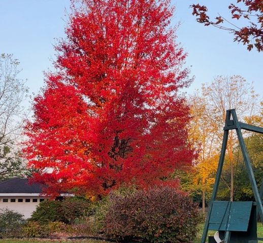 3143 W 1500N Road, Kankakee, IL 60901