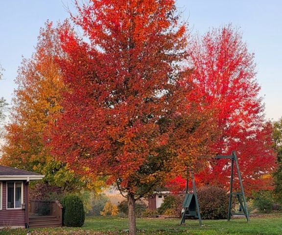 3143 W 1500N Road, Kankakee, IL 60901