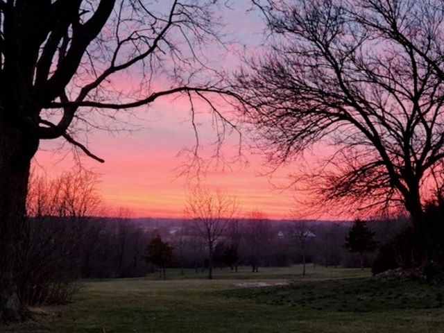 3143 W 1500N Road, Kankakee, IL 60901