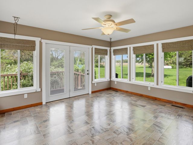 3143 W 1500N Road, Kankakee, IL 60901