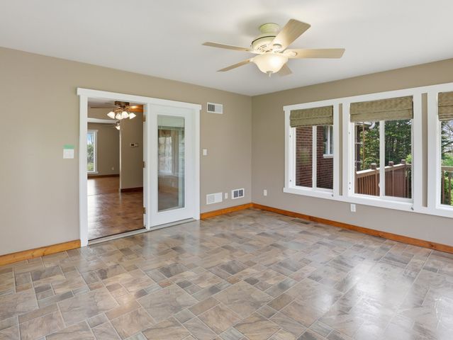 3143 W 1500N Road, Kankakee, IL 60901