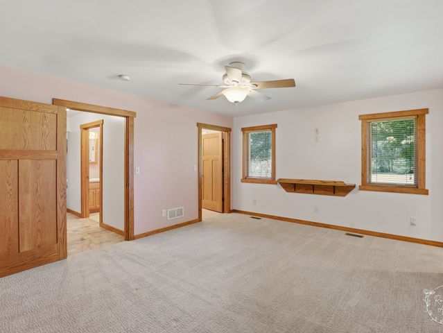 3143 W 1500N Road, Kankakee, IL 60901