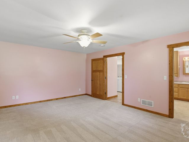 3143 W 1500N Road, Kankakee, IL 60901