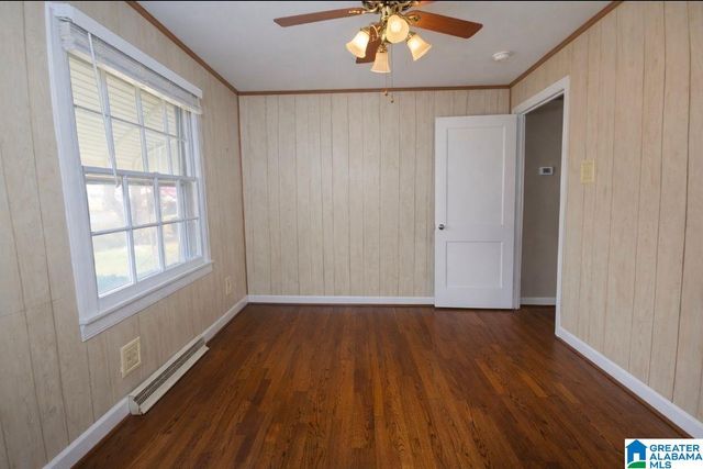 1429 33RD STREET ENSLEY, Birmingham, AL 35218