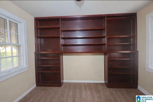 1429 33RD STREET ENSLEY, Birmingham, AL 35218