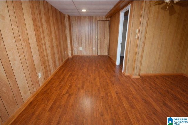 1429 33RD STREET ENSLEY, Birmingham, AL 35218