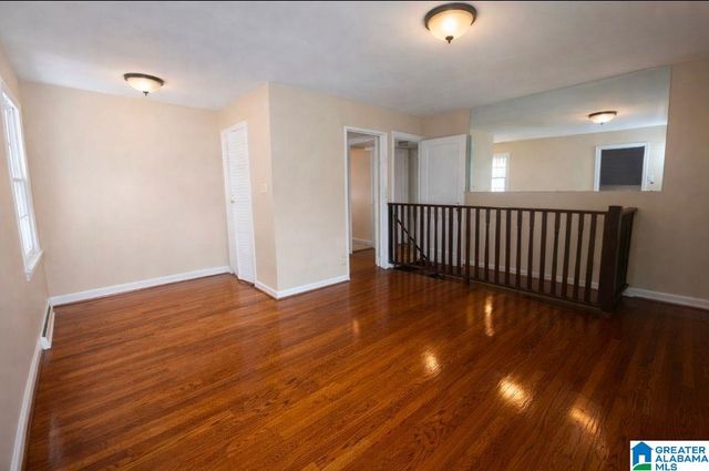 1429 33RD STREET ENSLEY, Birmingham, AL 35218