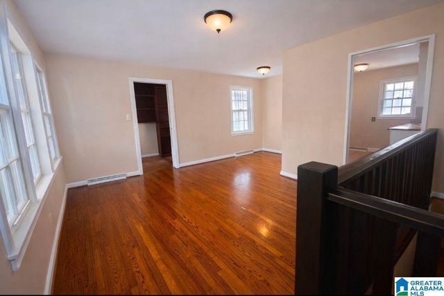 1429 33RD STREET ENSLEY, Birmingham, AL 35218