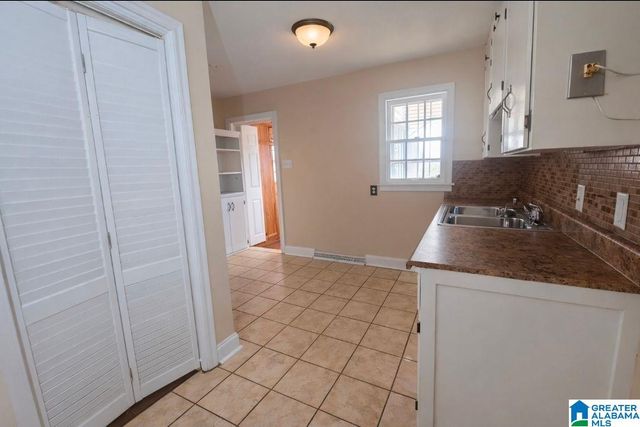 1429 33RD STREET ENSLEY, Birmingham, AL 35218