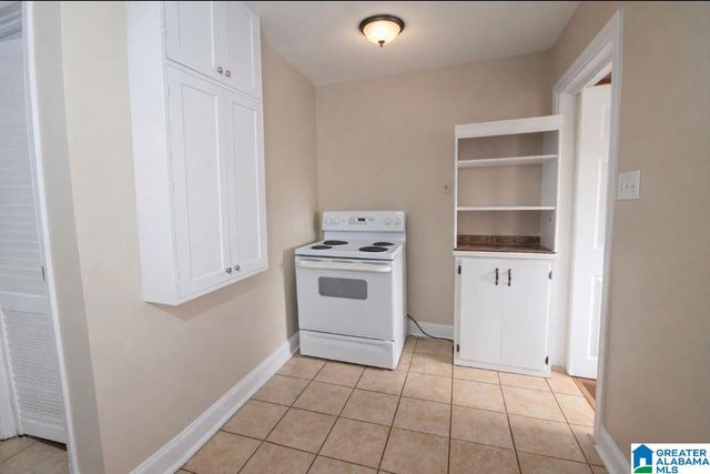 1429 33RD STREET ENSLEY, Birmingham, AL 35218