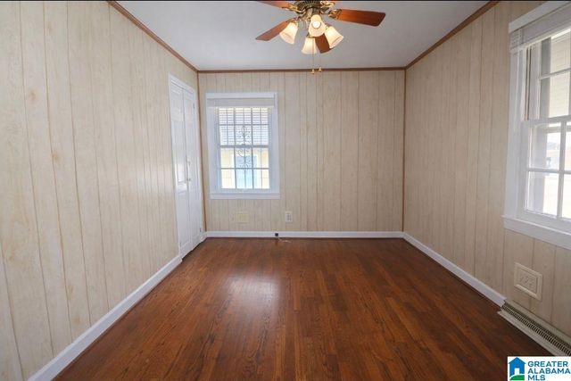 1429 33RD STREET ENSLEY, Birmingham, AL 35218