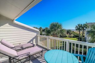 6800 Palmetto Drive 64, Isle Of Palms, SC 29451