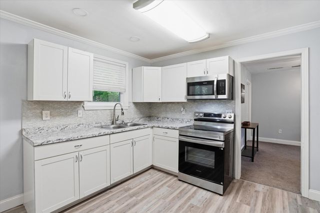 118 Froman Drive, Summerville, SC 29483