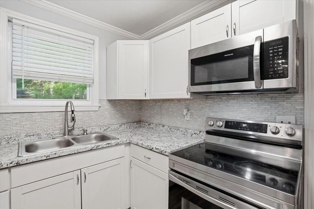 118 Froman Drive, Summerville, SC 29483