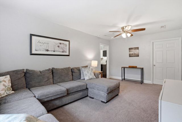 118 Froman Drive, Summerville, SC 29483