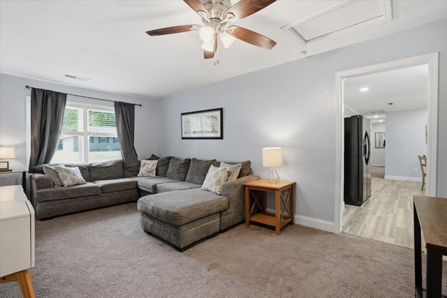 118 Froman Drive, Summerville, SC 29483