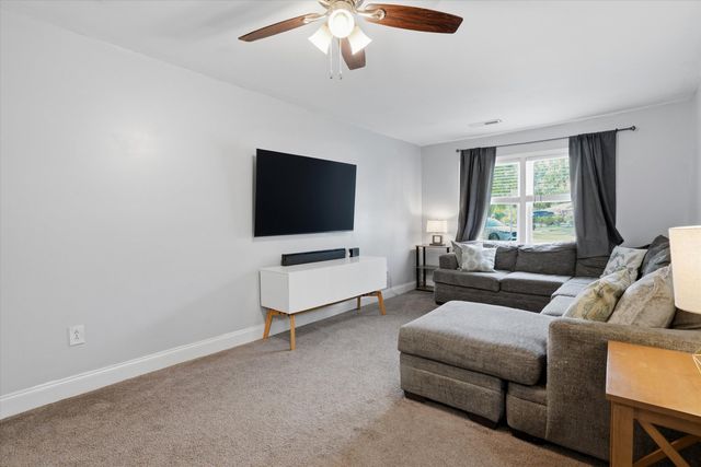 118 Froman Drive, Summerville, SC 29483