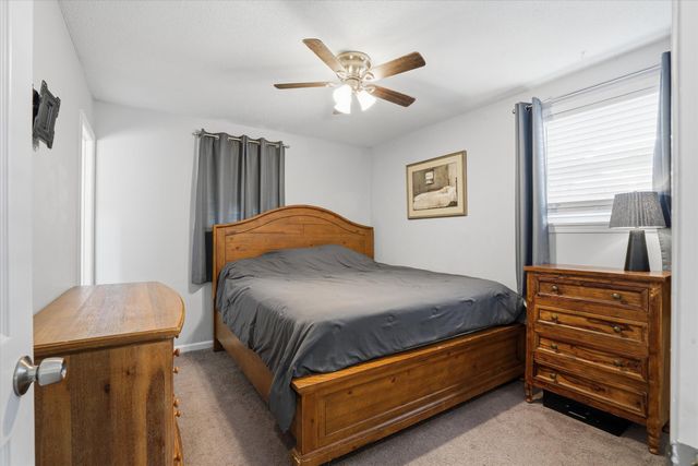118 Froman Drive, Summerville, SC 29483