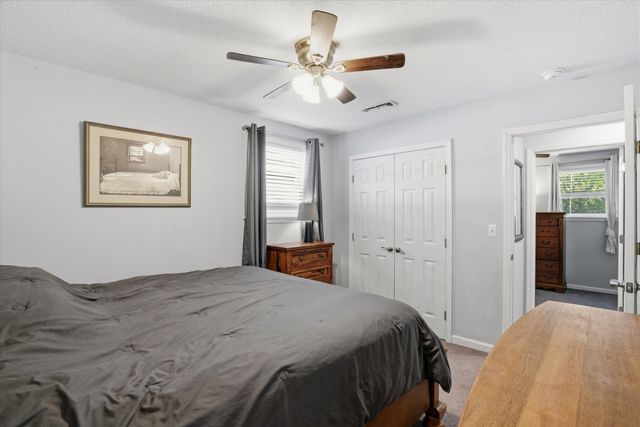 118 Froman Drive, Summerville, SC 29483