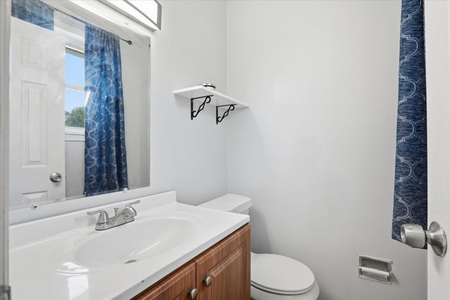 118 Froman Drive, Summerville, SC 29483