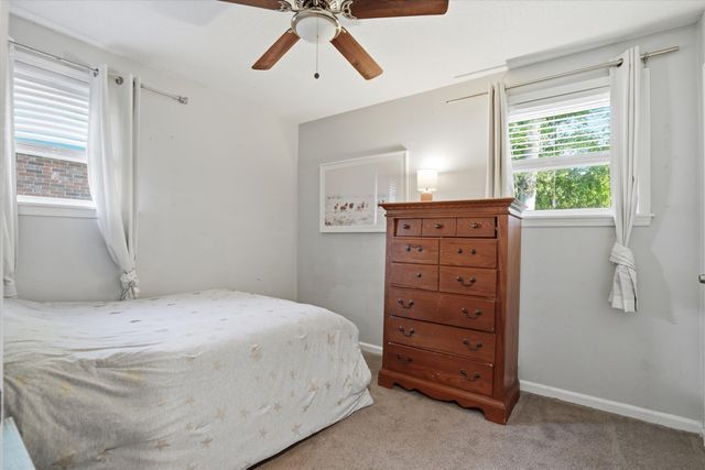 118 Froman Drive, Summerville, SC 29483