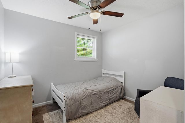 118 Froman Drive, Summerville, SC 29483