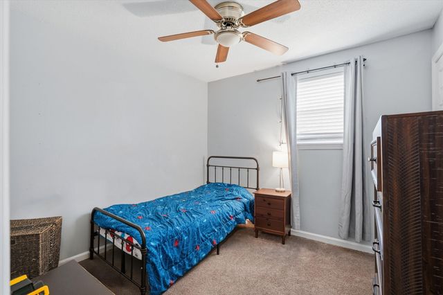 118 Froman Drive, Summerville, SC 29483