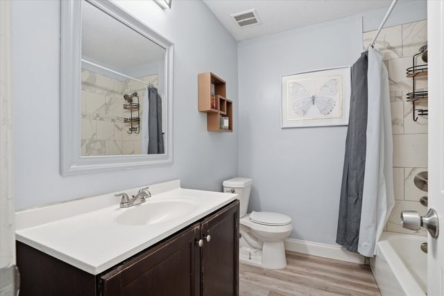 118 Froman Drive, Summerville, SC 29483