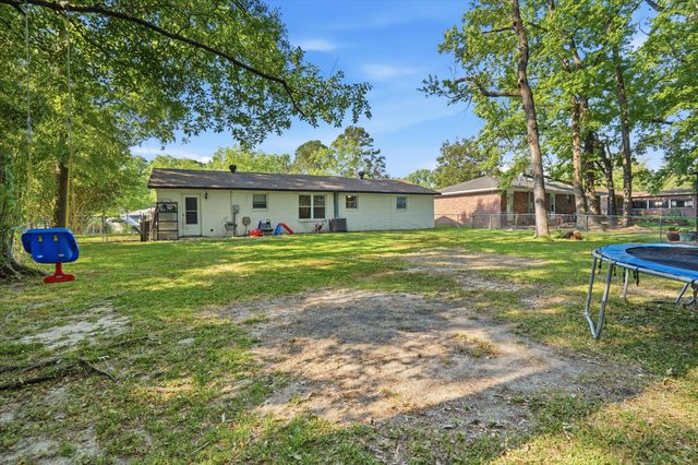 118 Froman Drive, Summerville, SC 29483