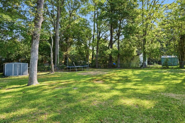 118 Froman Drive, Summerville, SC 29483