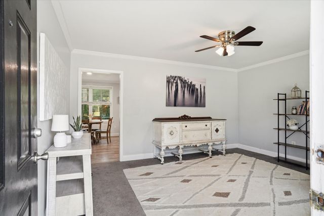 118 Froman Drive, Summerville, SC 29483