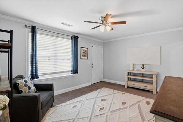 118 Froman Drive, Summerville, SC 29483
