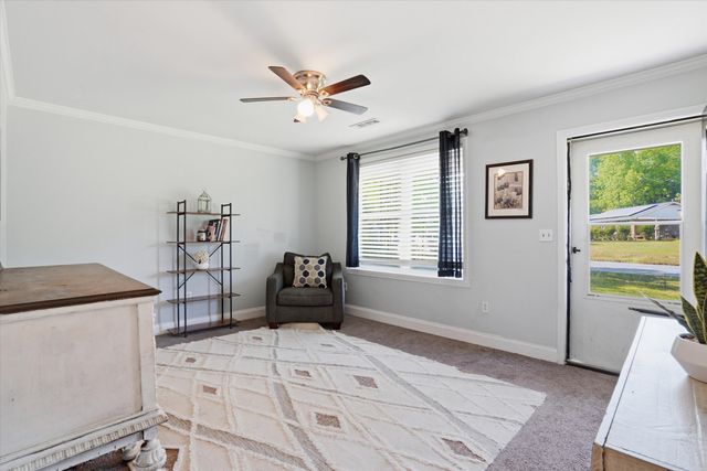 118 Froman Drive, Summerville, SC 29483